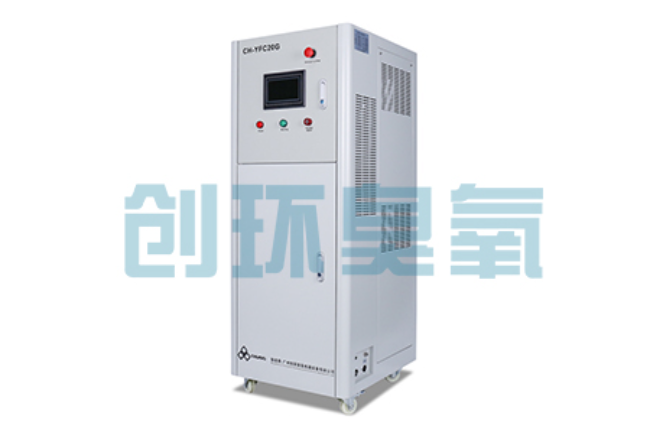 中卫臭氧 vs 紫外线：2大消毒方式实战对比，谁更省钱更有效？